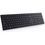 Клавіатура Dell Wireless Keyboard KB500 (580-AKOR) - Russian QWERTY - фото 2
