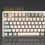Клавіатура Ducky One 3 Cherry MX Silent Red USB Cream (DKON2108-SUAPXМAEGGC1) UA - фото 3