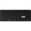Клавиатура Ducky One 3 TKL Cherry MX Red RGB USB Black (DKON2187ST-RUAPXCLAWSC1) UA - фото 2