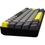 Клавиатура Gamepro Asgard Fenrir (MK130G Pro) - фото 3