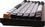 Клавіатура GamePro MK160 QLAB Sakura Switch Black (MK160-B-QS-PRO) - фото 3