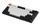 Клавиатура GamePro MK160 V2 Warden QLAB Sakura Black (MK160-V2-B-QS) - фото 2