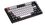 Клавиатура GamePro MK160 V2 Warden QLAB Sakura Black (MK160-V2-B-QS) - фото 3