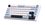 Клавіатура GamePro MK160 V2 Warden QLAB Sakura White (MK160-V2-BL-QS) - фото 2