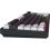 Клавіатура GamePro Asgard Valhalla Pro (MK160B-D-Pro) 75% Rainy switches - фото 3
