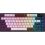 Клавиатура GamePro Asgard Valhalla Pro (MK160W-D-Pro) 75% Rainy switches - фото 1
