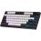 Клавиатура GamePro Asgard Valhalla Pro (MK160W-D-Pro) 75% Rainy switches - фото 3