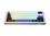 Клавіатура HATOR Hellyberry HK60 wireless White-Violet - фото 3