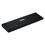 Клавіатура HATOR Skyfall 100 (HTK1100UA) black-black - фото 2