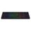 Клавіатура HATOR Skyfall 100 (HTK1100UA) black-black - фото 3