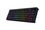 Клавіатура HATOR Skyfall 65 (HTK1160) Black - фото 2