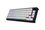 Клавіатура HATOR Skyfall 65 MAG ULTRA 8K (HTK1860UA) black-white - фото 2