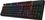 Клавіатура HATOR Icefall Mecha wireless Rainbow (HTK204UA) black - фото 3