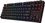 Клавиатура HATOR Icefall Mecha TKL wireless Rainbow (HTK287UA) black - фото 3