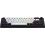 Клавіатура HATOR Skyfall 65 MAG ULTIMA 8K wireless (HTK3860) black-white - фото 2