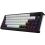 Клавіатура HATOR Skyfall 65 MAG ULTIMA 8K wireless (HTK3860) black-white - фото 3