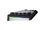 Клавиатура HATOR Skyfall 65 MAG ULTIMA 8K wireless (HTK3860UA) black-white - фото 2