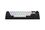 Клавиатура HATOR Skyfall 65 MAG ULTIMA 8K wireless (HTK3860UA) black-white - фото 3