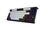 Клавіатура HATOR Skyfall 80 MAG ULTIMA 8K wireless (HTK3880) Black-White US - фото 2