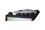 Клавіатура HATOR Skyfall 80 MAG ULTIMA 8K wireless (HTK3880) Black-White US - фото 3