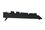 Клавиатура HATOR Icefall (HTK402UA) black - фото 3