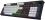 Клавіатура HATOR Skyfall 100 PRO wireless (HTK4100) grey-black, US, silent switches - фото 3
