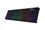 Клавиатура HATOR Skyfall 100 PRO Wireless (HTK4101UA) Black, Silent switches - фото 2