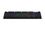 Клавиатура HATOR Skyfall 100 PRO Wireless (HTK4101UA) Black, Silent switches - фото 3