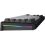 Клавиатура HATOR Skyfall 65 PRO wireless (HTK4160) grey-black, US, silent switches - фото 3