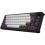 Клавіатура HATOR Skyfall 65 PRO wireless (HTK4160EU) grey-black, UK-ISO, silent switches - фото 2