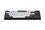 Клавіатура HATOR Skyfall 80 PRO wireless (HTK4180UA) grey-black, silent switches - фото 3