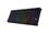 Клавіатура HATOR Skyfall 80 PRO Wireless (HTK4181UA) Black, silent switches - фото 2