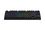 Клавіатура HATOR Skyfall 80 PRO Wireless (HTK4181UA) Black, silent switches - фото 3