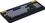 Клавіатура HATOR Icefall (HTK401UA) black - фото 3