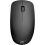 Комплект HP 235 Combo Wireless UA Black (1Y4D0UT) - фото 3