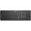 Комплект HP 235 Combo Wireless UA Black (1Y4D0UT) - фото 4
