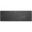 Клавіатура HP 230 WL Black (3L1E7AA) - фото 1