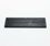 Клавіатура HP 230 WL Black (3L1E7AA) - фото 3