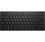 Клавіатура HP 350 Compact Multi-Device BT Black (692S8AA) - фото 1