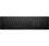 Клавіатура HP 450 Programmable WL Black (4R184AA) - фото 1