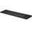 Клавіатура HP 450 Programmable WL Black (4R184AA) - фото 3