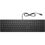 Клавиатура HP Pavilion 300 USB UA Black (4CE96AA) - фото 1