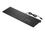 Клавиатура HP Pavilion 300 USB UA Black (4CE96AA) - фото 2