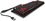Клавіатура HP Omen Encoder Cherry MX Red Black (6YW76AA) - фото 2