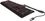 Клавіатура HP Omen Encoder Cherry MX Red Black (6YW76AA) - фото 3