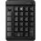 Клавіатура HP 435 Programmable Black (7N7C3AA) 7N7C3AA - фото 1