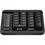 Клавіатура HP 435 Programmable Black (7N7C3AA) 7N7C3AA - фото 2