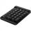 Клавіатура HP 435 Programmable Black (7N7C3AA) 7N7C3AA - фото 3