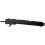 Клавіатура HP 320K USB UA Black (9SR37UT) - фото 2