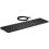 Клавіатура HP 320K USB UA Black (9SR37UT) - фото 3